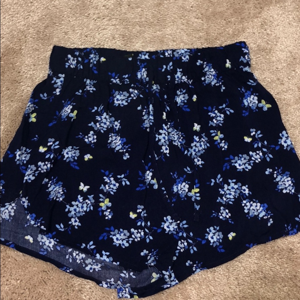 H&M shorts